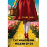 The Wonderful Wizard of Oz