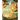 Birth of Venus Daily Planner 2021: Sandro Botticelli Artsy Year Agenda: January - December 12 Months Artistic Italian Renaissance Painting Pretty Dail
