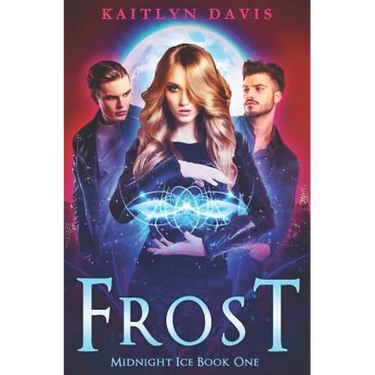 Frost