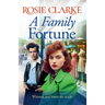 A Family Fortune