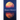 Moon Water