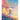 Fortune Cookie Dreams (Cantonese-English Version): A Bilingual Book in English and Cantonese with Traditional Characters and Jyutping