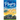 Playing for Possession