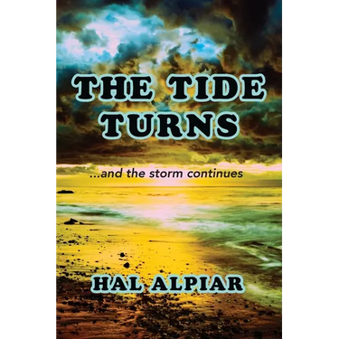 The Tide Turns