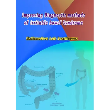 Improving Diagnostic Methods of Irritable Bowel Syndrome