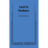 Lost in Yonkers