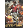 Craven's War: A Call to Arms