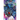 Clownflesh