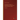 The Evolution of Theology - an Anthropological Study Essay #8 from Science and Hebrew Tradition: in large print