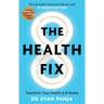 The Health Fix: Transform Your Health in 8 Weeks