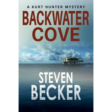 Backwater Cove