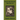 Social and Literary Speeches of Charles Dickens