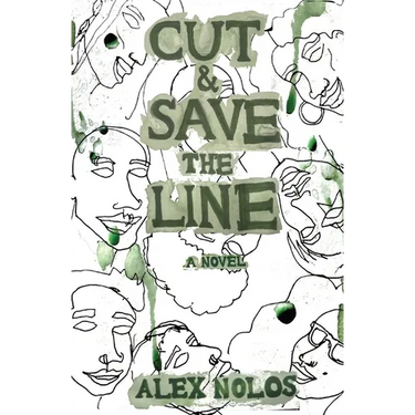 Cut and Save the Line