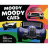 Moody Moody Cars