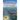 Looking Landwards