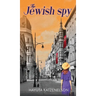 The Jewish Spy