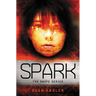 The Spark