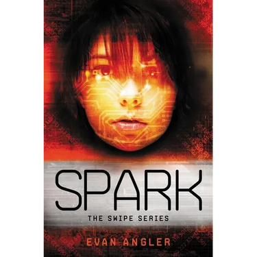 The Spark