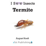 Termite