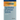 Specification of Software Systems