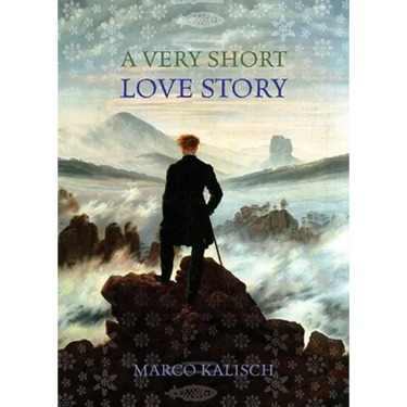 A Very Short Love Story