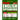 Preston Lee's Master English Speaking - Volume 1 - 2 For Spanish Speakers