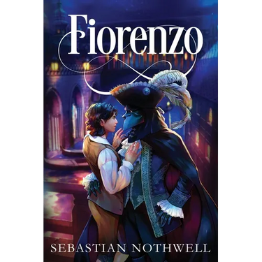 Fiorenzo