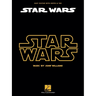 Star Wars: Easy Guitar with Notes & Tab