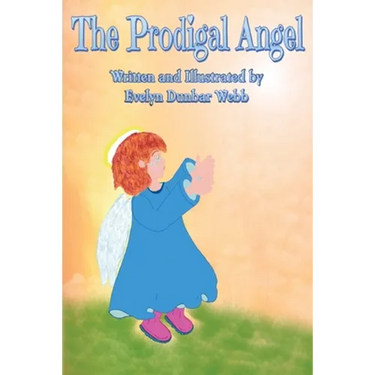 The Prodigal Angel