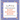 First-Time Mom's Baby Memory Book: Record Precious Moments and Memories