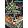 Assemblage Thought and Archaeology
