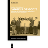 "Angels of God"?: A History of China's Medical Assistance in Post-Colonial Tanzania