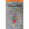Game of Hopscotch
