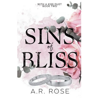 Sins of Bliss