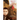 Mao's Last Dancer