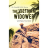 The Vietnam Widower: Looking Well on the Outside, But So Broken on the Inside