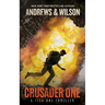 Crusader One