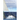 The Logs of the Good Ship Triteia