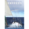 The Logs of the Good Ship Triteia