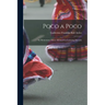 Poco a Poco: An Elementary Direct Method For Learning Spanish