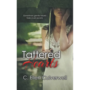 Tattered Hearts