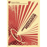 Understanding Political Persuasion: Linguistic and Rhetorical Analysis