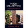 Across Great Divides - true stories of life at Sydney Cove