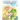 Alphabet Friends Enrichment Activity Worksheets: Enriched Learning with Creative Arts & Crafts, Games & Roleplay, Real Life Math, and Language Arts