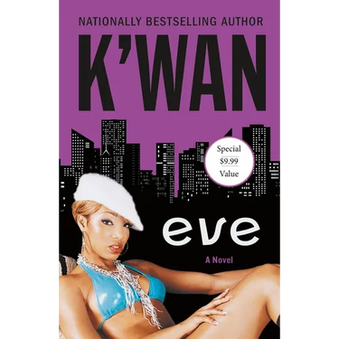 Eve