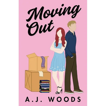Moving Out