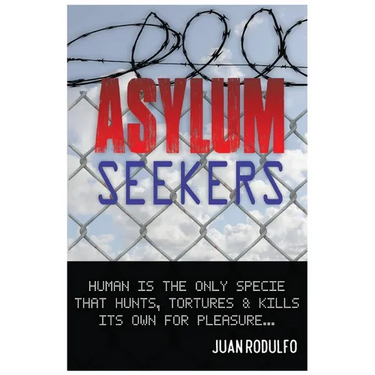 Asylum Seekers
