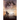 God And Good Horses