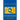 The Official Banana Sticker Book