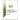 Applied Research in Field Crop Pathology for Indiana, 2021